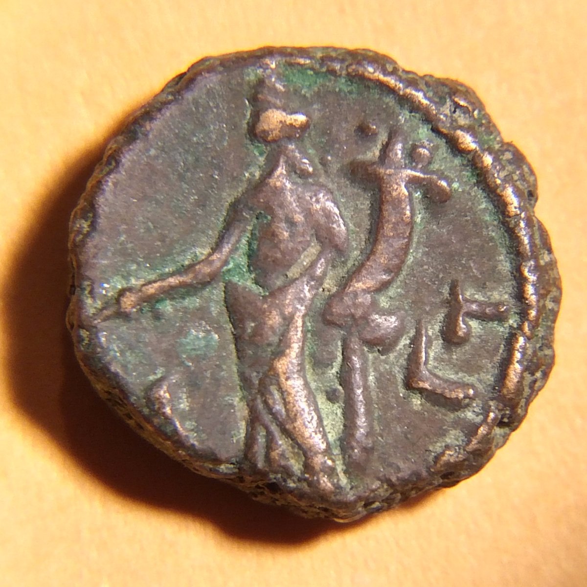 Help-Please-Identify-Roman-Provincial-Coins-01